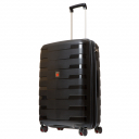 Roncato,  , 413172/01